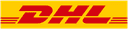 DHL - międzynarodowe przesyłki kurierskie