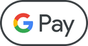 Google Pay - płatności mobilne Google