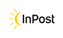 InPost - paczkomaty i przesyłki kurierskie