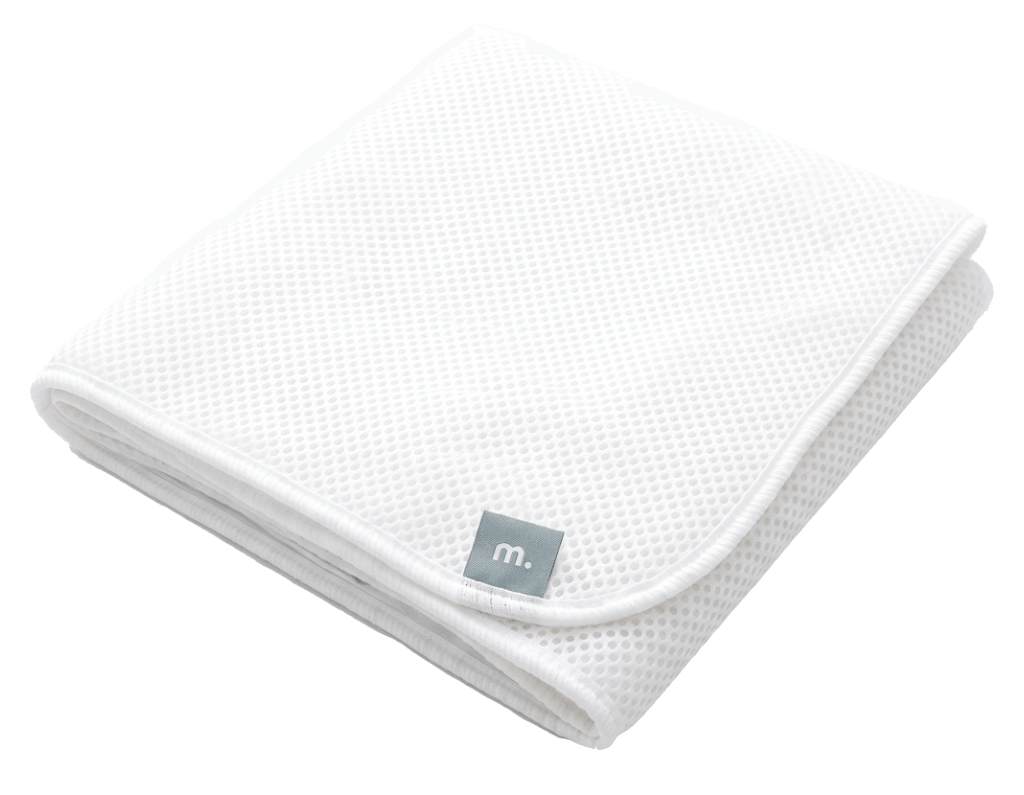Ochraniacz ClimaSoft 3D
